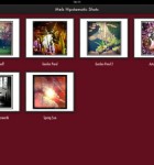 Portfolio Pro 2