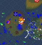 Rocket Fox 3