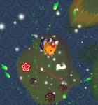 Rocket Fox 4