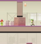 Super Lemonade Factory
