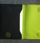 Waterkant 2