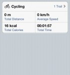 Xtrail 3