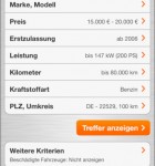 mobile-de 1
