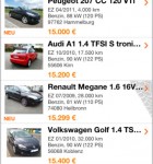 mobile-de 2