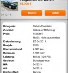 mobile-de 3
