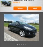 mobile-de 4