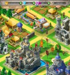 1 Kingdoms Lords
