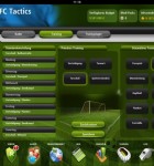 3 GoalTactics
