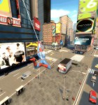 4 Spiderman