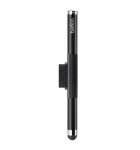 Belkin Stylus Clip