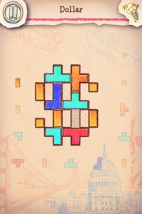 Doodle Fit 2 4