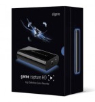 Game Capture HD Box_left - Low Resolution
