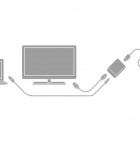 Game_Capture_HD_Setup_Illustration
