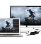 Game Capture HD Solution_02 - Low Resolution