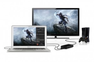 Game Capture HD Solution_02 - Low Resolution