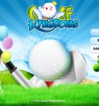 Golf KingDoms HD 1
