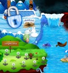 Golf KingDoms HD 2