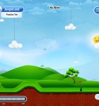 Golf KingDoms HD 3