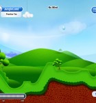 Golf KingDoms HD 4