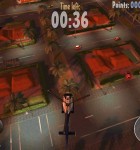 Suspect in Sight 3
