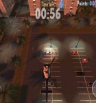Suspect in Sight 4