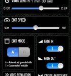 Vidify 2