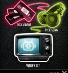 Vidify 3