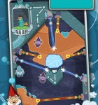 Wo ist mein Perry