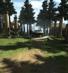 realMyst 1