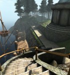 realMyst 2
