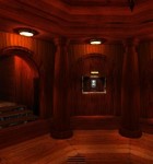 realMyst 3