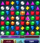 Bejeweled