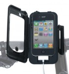 BioLogic-BikeMount-iPhone4-open-hi