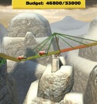 Bridge Constructor