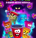 Bucketz 1