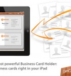 CamCard