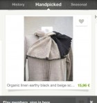Etsy 1