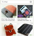 Etsy 3