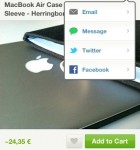 Etsy 4