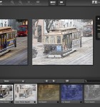 FX Photo Studio Mac