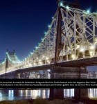 Geo Special New York 2