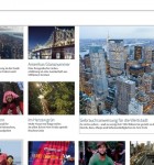 Geo Special New York 4