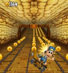 Hugo Troll Race 3