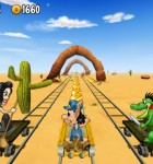 Hugo Troll Race 4