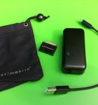 JustMobile Gum 4