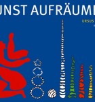 Kunst aufraeumen 1
