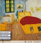 Kunst aufraeumen 2