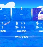 Party Wave 1