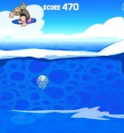 Party Wave 2