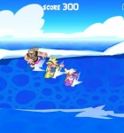 Party Wave 3